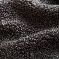 Fabric Colour Option