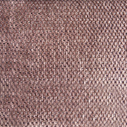Woburn : Soft Rose