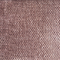 Fabric Colour Option
