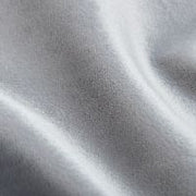 Velrose : Sterling