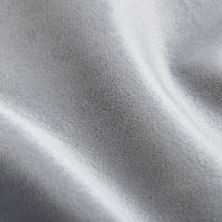 Fabric Colour Option