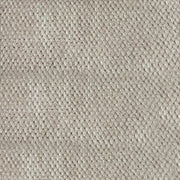 Woburn : Stone Cream