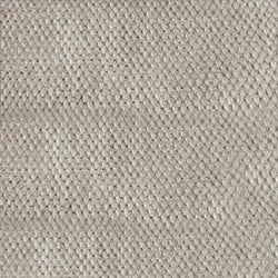 Fabric Colour Option