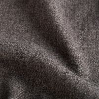 Fabric Colour Option