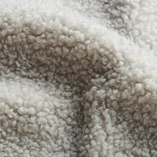Boucle-Dove