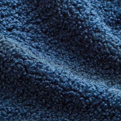 Boucle-Forest