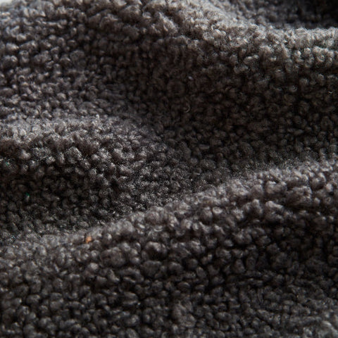 Boucle-Granite