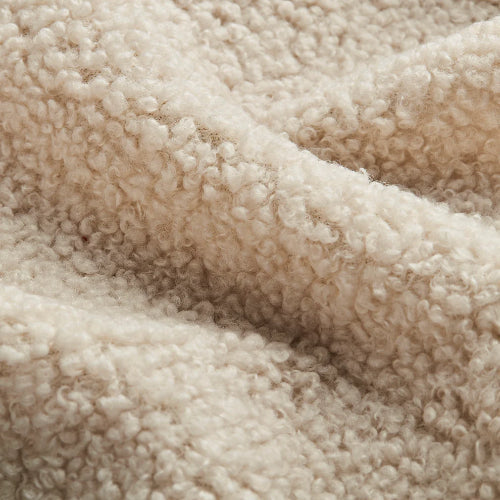 Boucle-Latte