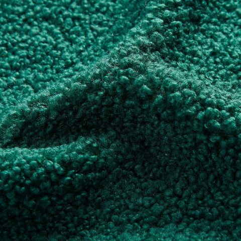 Boucle-Teal