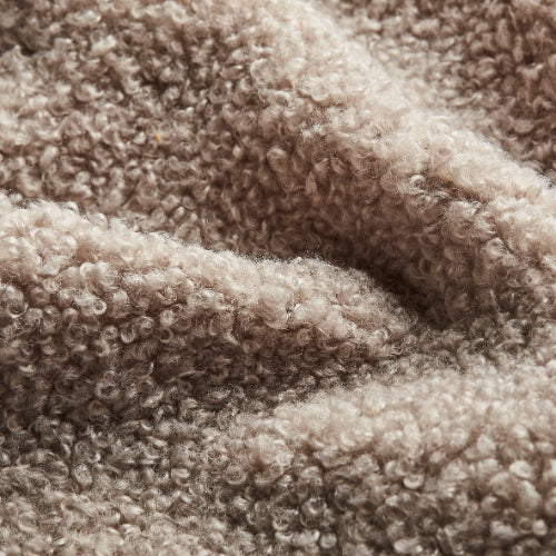 Boucle-Mink