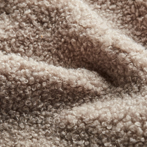 Boucle-Mink