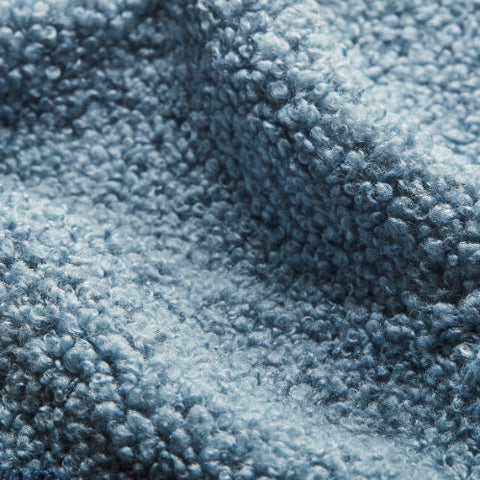 Boucle-Marine
