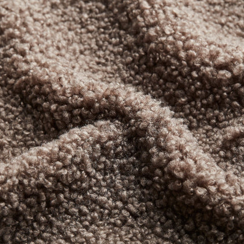 Boucle-Truffle