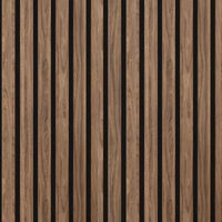 Wood Colour