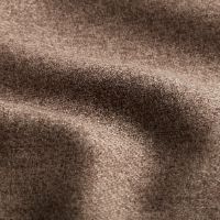 Fabric Colour Option