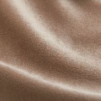 Fabric Colour Option