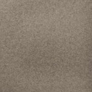Cotswold : Warm Taupe