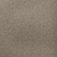 Fabric Colour Option