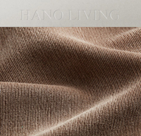 Warm Taupe