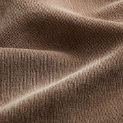 Hadley : Warm Taupe