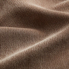 Neutrals : Cream