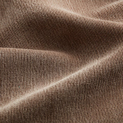 Fabric Colour Option