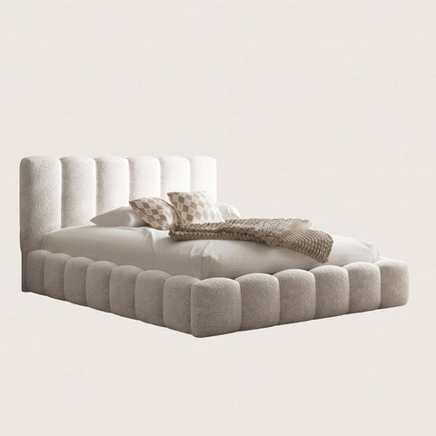 Yorkshire Dusk Bed