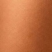 Metal Color : Copper