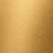Metal Color : Gold