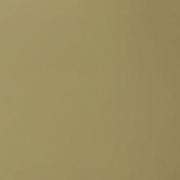 Gold Tinted 60cm