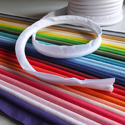 Bespoke Piping