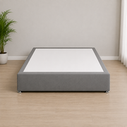 None Drawer