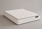 Platinum Pocket Mattress
