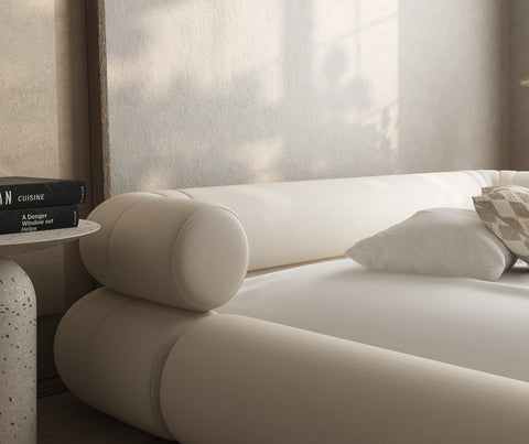 RJ Copenhagen Bed