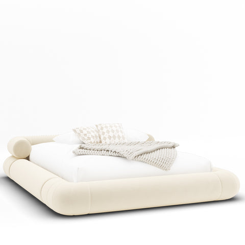 RJ Copenhagen Bed