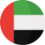 UAE