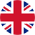 UK