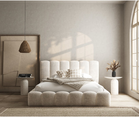 Yorkshire Dusk Bed