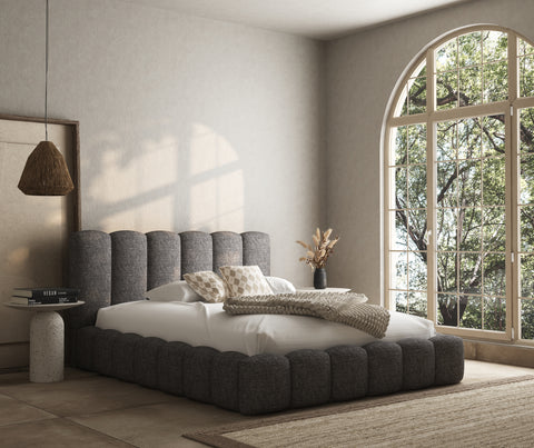 Yorkshire Dusk Bed